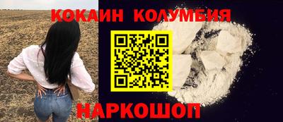 гашик Моздок