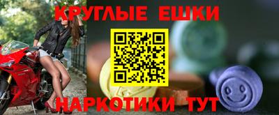 скорость Можайск