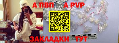 гашик Моздок